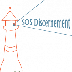 sosdiscernement.org