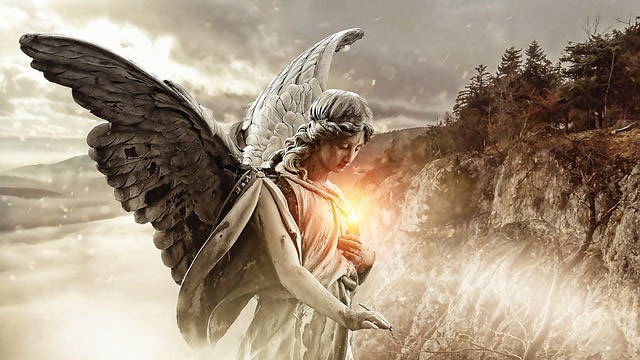 anges1 - sosdiscernement.org