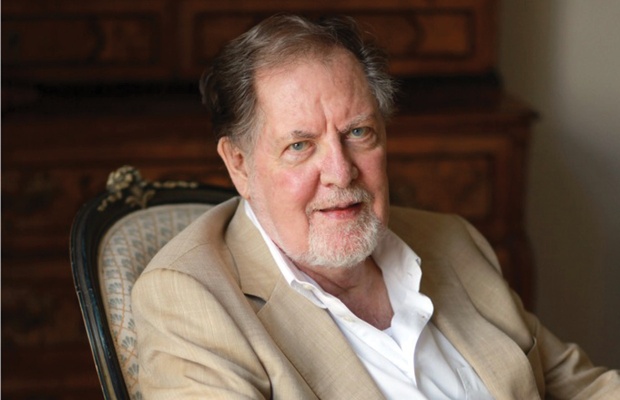 La méthode Monbourquette