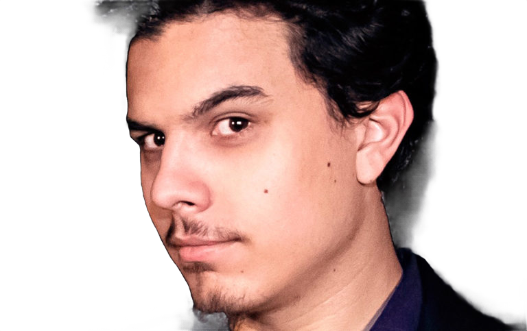 De l&rsquo;hypnose… quantique ?