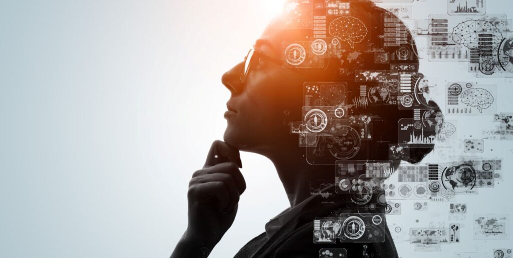 Mise en garde contre l&rsquo;IA Catholique