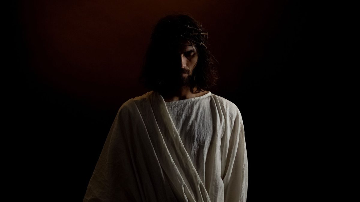 Du New Age à Jésus : la rencontre inattendue d&rsquo;un homme juif