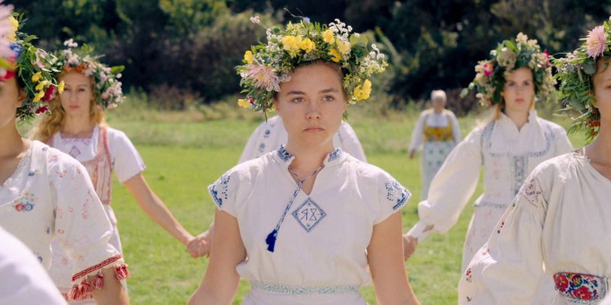 Une experte de sectes analyse des films