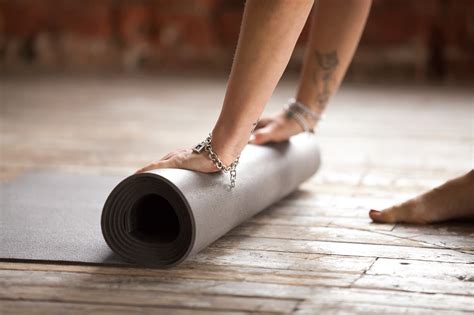 Le yoga : questions sur une « spiritualité orientale »