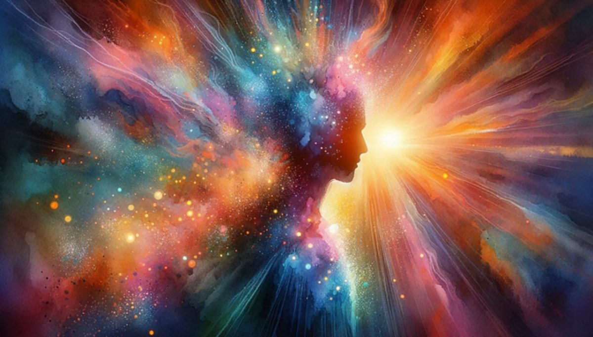 La résurrection, c&rsquo;est possible avec le bon code