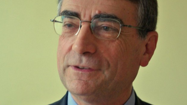 Choisir, tout un art. Saint Ignace de Loyola nous y aide