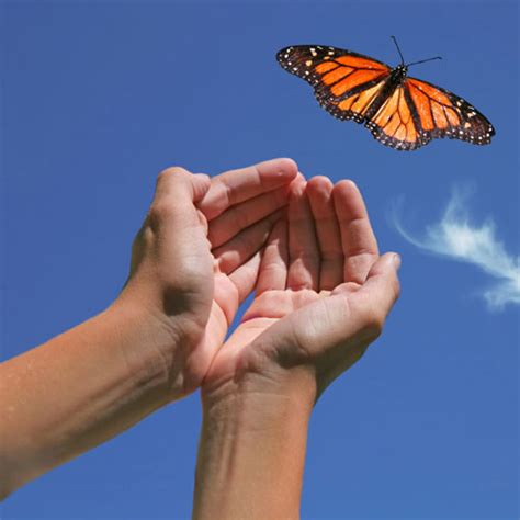 De prof de maths à « coach de l’âme »