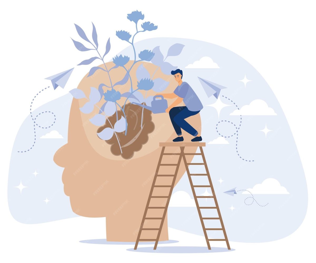 Quand le développement personnel vire à l’endoctrinement sectaire