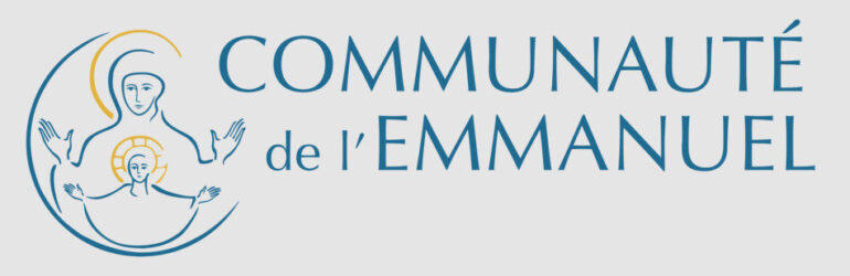 Cté Emmanuel : un document pour réfléchir…