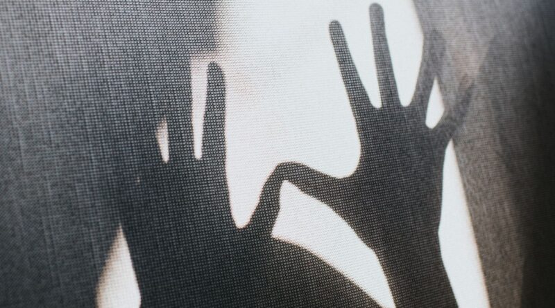 Questions & attentes face au nouveau dispositif « Renaître » de l&rsquo;Eglise en France