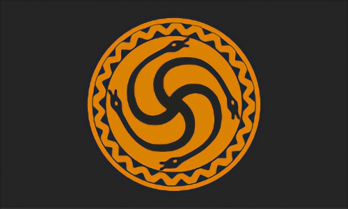 Romuva